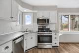 1309 Forest Drive - Photo 10