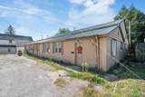 371 & 383 12th Street - Photo 2
