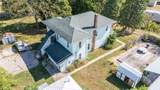 371 & 383 12th Street - Photo 11