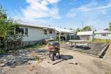 371 & 383 12th Street - Photo 12