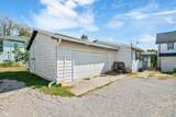 371 & 383 12th Street - Photo 13