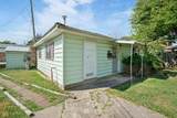 371 & 383 12th Street - Photo 14