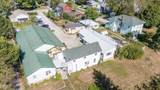 371 & 383 12th Street - Photo 15