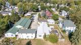 371 & 383 12th Street - Photo 16