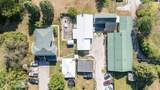 371 & 383 12th Street - Photo 17