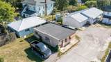 371 & 383 12th Street - Photo 18