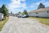 371 & 383 12th Street - Photo 19