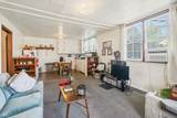 371 & 383 12th Street - Photo 20