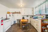371 & 383 12th Street - Photo 21