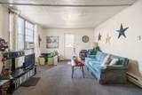 371 & 383 12th Street - Photo 22