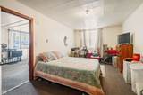371 & 383 12th Street - Photo 23
