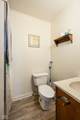 371 & 383 12th Street - Photo 24