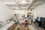 371 & 383 12th Street - Photo 25