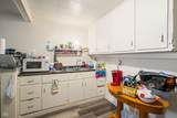 371 & 383 12th Street - Photo 26