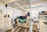 371 & 383 12th Street - Photo 27