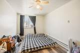 371 & 383 12th Street - Photo 28