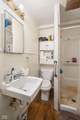 371 & 383 12th Street - Photo 29