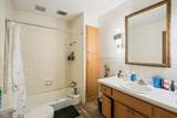 371 & 383 12th Street - Photo 30