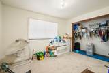 371 & 383 12th Street - Photo 31