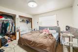 371 & 383 12th Street - Photo 32