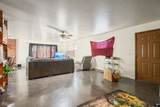 371 & 383 12th Street - Photo 33