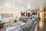 371 & 383 12th Street - Photo 34