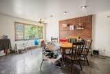 371 & 383 12th Street - Photo 35