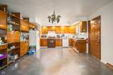 371 & 383 12th Street - Photo 36