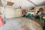 371 & 383 12th Street - Photo 37