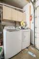 371 & 383 12th Street - Photo 38