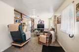 371 & 383 12th Street - Photo 39