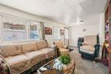 371 & 383 12th Street - Photo 40