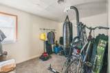 371 & 383 12th Street - Photo 41