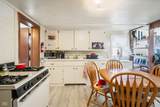 371 & 383 12th Street - Photo 43