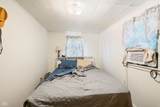 371 & 383 12th Street - Photo 44
