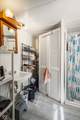 371 & 383 12th Street - Photo 45