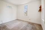 371 & 383 12th Street - Photo 46