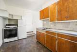 371 & 383 12th Street - Photo 47