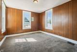 371 & 383 12th Street - Photo 48