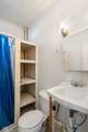 371 & 383 12th Street - Photo 49