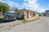 371 & 383 12th Street - Photo 6