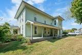 371 & 383 12th Street - Photo 7
