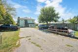 371 & 383 12th Street - Photo 8