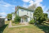 371 & 383 12th Street - Photo 9