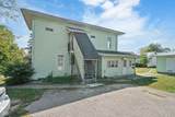 371 & 383 12th Street - Photo 10
