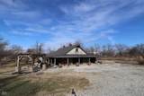1806 County Road 80 - Photo 2