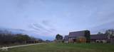 1806 County Road 80 - Photo 33