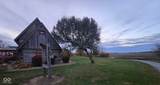 1806 County Road 80 - Photo 34