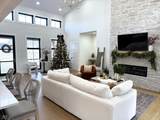 404 Eagle Drive - Photo 11