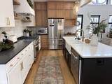 404 Eagle Drive - Photo 16